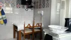 Foto 10 de Apartamento com 4 Quartos à venda, 173m² em Lapa, São Paulo