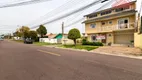 Foto 30 de Sobrado com 3 Quartos à venda, 194m² em Fanny, Curitiba