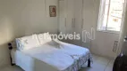 Foto 8 de Apartamento com 3 Quartos à venda, 85m² em Chame-Chame, Salvador