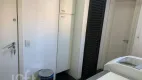 Foto 23 de Apartamento com 3 Quartos à venda, 180m² em Vila Andrade, São Paulo