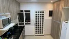 Foto 4 de Casa de Condomínio com 2 Quartos à venda, 78m² em Vila Alati, Jundiaí