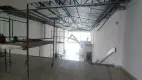 Foto 10 de Ponto Comercial à venda, 706m² em Jardim Chapadão, Campinas