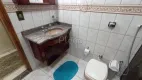 Foto 11 de Casa com 3 Quartos à venda, 176m² em Cidade Jardim, Campinas