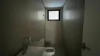 Foto 25 de Apartamento com 2 Quartos à venda, 80m² em Funcionários, Belo Horizonte