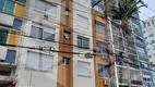 Foto 17 de Apartamento com 2 Quartos para alugar, 80m² em Cidade Baixa, Porto Alegre