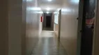 Foto 2 de Sala Comercial para alugar, 57m² em Centro, Pelotas