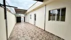 Foto 5 de Casa com 2 Quartos à venda, 92m² em Loteamento Vem Viver Piracicaba I, Piracicaba