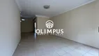 Foto 12 de Casa com 3 Quartos à venda, 370m² em City Uberlândia, Uberlândia