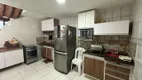 Foto 27 de Casa de Condomínio com 4 Quartos à venda, 129m² em Buraquinho, Lauro de Freitas