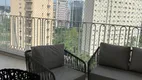 Foto 44 de Apartamento com 4 Quartos à venda, 427m² em Jardim Fonte do Morumbi , São Paulo