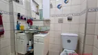Foto 28 de Apartamento com 1 Quarto à venda, 60m² em Liberdade, São Paulo
