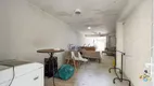 Foto 122 de Casa de Condomínio com 3 Quartos à venda, 550m² em Roseira, Mairiporã