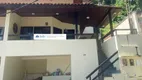 Foto 3 de Casa de Condomínio com 4 Quartos à venda, 94m² em Sitio Bom, Mangaratiba