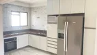 Foto 6 de Apartamento com 3 Quartos à venda, 126m² em Santa Teresinha, São Paulo