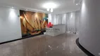 Foto 2 de Imóvel Comercial para alugar, 235m² em Vila Gomes Cardim, São Paulo