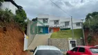 Foto 6 de Casa de Condomínio com 2 Quartos à venda, 83m² em Chacara Paraiso, Nova Friburgo