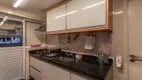 Foto 15 de Apartamento com 2 Quartos à venda, 99m² em Brooklin, São Paulo