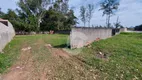 Foto 9 de Lote/Terreno à venda, 480m² em Itaipuaçú, Maricá