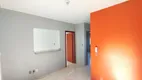 Foto 4 de Apartamento com 2 Quartos à venda, 55m² em Fião, São Leopoldo