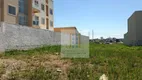 Foto 6 de Lote/Terreno à venda, 450m² em Neoville, Curitiba