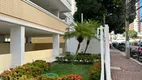 Foto 5 de Apartamento com 3 Quartos à venda, 105m² em Meireles, Fortaleza