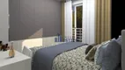 Foto 8 de Apartamento com 2 Quartos à venda, 63m² em Colina Sorriso, Caxias do Sul