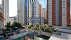 Foto 19 de Apartamento com 4 Quartos à venda, 189m² em Jardim Paulista, São Paulo