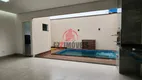 Foto 9 de Casa com 3 Quartos à venda, 138m² em Vila Santa Helena, Goiânia