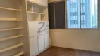 Foto 11 de Apartamento com 3 Quartos à venda, 200m² em Cambuí, Campinas