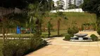 Foto 66 de Apartamento com 3 Quartos à venda, 540m² em Chácara Flora, São Paulo