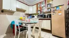 Foto 10 de Apartamento com 2 Quartos à venda, 70m² em Embaré, Santos