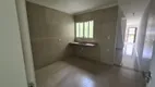 Foto 11 de Sobrado com 3 Quartos à venda, 161m² em Casa Verde, São Paulo