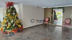 Foto 8 de Apartamento com 3 Quartos à venda, 108m² em Cocó, Fortaleza