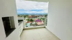 Foto 6 de Apartamento com 2 Quartos à venda, 67m² em Indaiá, Caraguatatuba