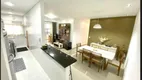 Foto 3 de Apartamento com 3 Quartos à venda, 78m² em Vila Dom Pedro II, São Paulo