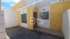 Foto 19 de Casa com 2 Quartos à venda, 60m² em Mariléa Chácara, Rio das Ostras