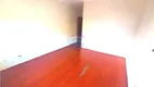 Foto 14 de Sobrado com 3 Quartos para alugar, 150m² em Freguesia do Ó, São Paulo