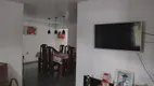 Foto 6 de Casa com 2 Quartos à venda, 80m² em Paripe, Salvador