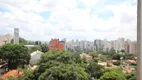 Foto 20 de Apartamento com 3 Quartos à venda, 217m² em Pompeia, São Paulo