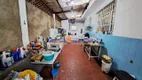 Foto 18 de Casa com 5 Quartos à venda, 360m² em Itapoã, Belo Horizonte