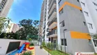 Foto 18 de Apartamento com 2 Quartos à venda, 58m² em Bosque Maia, Guarulhos