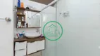 Foto 22 de Apartamento com 5 Quartos à venda, 130m² em Santa Cecília, São Paulo