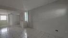 Foto 9 de Apartamento com 6 Quartos à venda, 341m² em Espinheiro, Recife