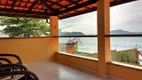 Foto 7 de Sobrado com 5 Quartos à venda, 360m² em Massaguaçu, Caraguatatuba