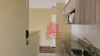 Foto 8 de Apartamento com 2 Quartos à venda, 74m² em Vila Clementino, São Paulo