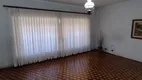 Foto 34 de Casa com 3 Quartos à venda, 330m² em Jardim Bela Vista III, Cosmópolis