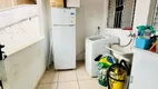 Foto 9 de Casa com 3 Quartos à venda, 212m² em Jardim Bom Sucesso, Campinas