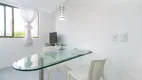 Foto 7 de Apartamento com 1 Quarto à venda, 36m² em Boa Viagem, Recife