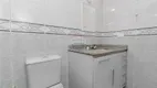 Foto 60 de Apartamento com 3 Quartos à venda, 170m² em Ahú, Curitiba