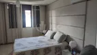 Foto 22 de Sobrado com 5 Quartos à venda, 360m² em Farolândia, Aracaju